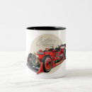 Suche nach rennwagen tassen Vintage