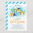 Recherche de année scolaire invitations Fête