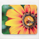 Suche nach sie extrem mousepads Tier