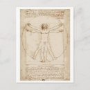Suche nach vitruvian poster Darstellung