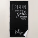 Recherche de trippin Vacances