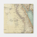 Suche nach ägypten magnete Erleichterung