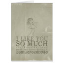 Recherche de amour vampire cartes postales Vampires