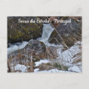 Suche nach serra poster Portugal
