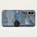 Recherche de scifi iphone coques Alien