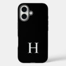 Recherche de bla iphone coques Simple