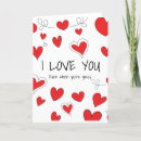 Suche nach liebe zur furz postkarten Witz