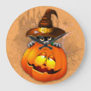 Recherche de witch horloges Sorcière