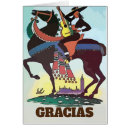 Recherche de spanish vœux cartes Spain