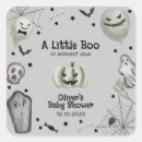 Suche nach ghost aufkleber Babydusche
