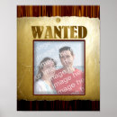 Suche nach alter westen poster Westlich