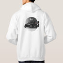 Suche nach supra 2jz