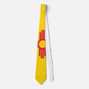 Suche nach mexico krawatten Flagge