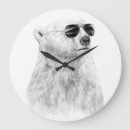 Suche nach sonnen wanduhren Niedlich