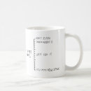 Recherche de excentrique tasses Humeur