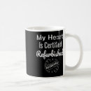 Recherche de transplantation tasses Chirurgie
