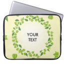 Suche nach hölzern laptop schutzhüllen Natur