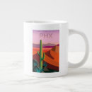 Recherche de phoenix arizona tasses Tucson