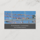 Recherche de grue cartes visite Élégant