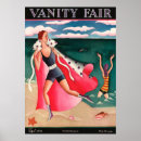 Recherche de vanité art Juste