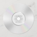 Suche nach dvds Weiß