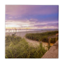 Suche nach miami florida fliesen Strand