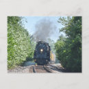 Recherche de steam cartes postales Train