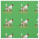 Suche nach terrier stoffe Tier