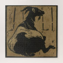 Suche nach ziegen puzzle Tiere