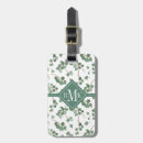 Suche nach baum gepäckanhänger Blume