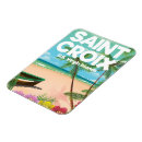 Recherche de vierge magnets Île