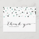 Recherche de men cartes postales Typographie