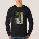 Recherche de craft tshirts Brasserie
