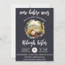 Recherche de tonneau invitations Vignoble