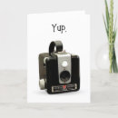 Recherche de nostalgique photographie Anniversaire