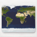 Suche nach flache mousepads Welt