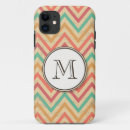 Recherche de giro iphone coques Moderne