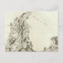 Suche nach luxemburg poster Darstellung