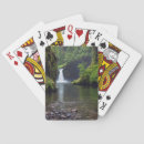 Suche nach columbia river Wald