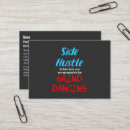 Recherche de danse mini cartes visite Djs