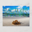 Recherche de les bahamas cartes postales Moderne
