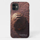 Recherche de la savane iphone coques Animal