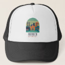 Recherche de alpes casquettes Europe