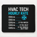 Suche nach techniker mousepads Lustig