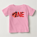 Recherche de ladybug tshirts Rose