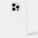 Suche nach kein handy hüllen Minimalistisch