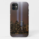 Recherche de des pour cent iphone coques Ville