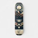Recherche de extérieur skateboards Nature