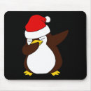 Suche nach heiliger baum mousepads Liebe