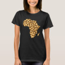Suche nach afrikanische safari tshirts Gepard